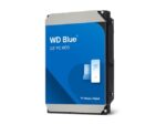 WD Disco Duro interno 2TBÿ Blue 256mb 7200rpm PC - Imagen 3