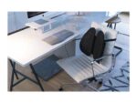 Kensington Desks - KNS Cojn Lumbar Smart Fit K60412WW - Imagen 10