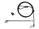Kensington Cable de Seguridad N17 para Notebook Dell