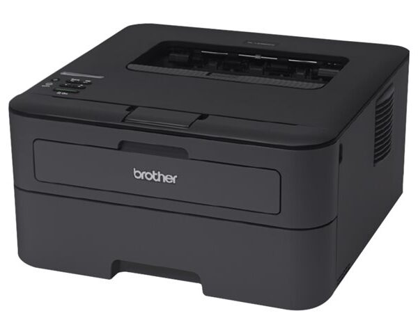 BROTHER iMPRESORA LASER HLL2360DW B-N/32PPM/USB/DUPLEX/WiFi