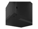 NEXXT Rack 18U Fijo de Pared 600x600mm. 2 Ventilador - Imagen 3