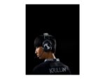 Logitech Audifono Gamer G PRO X - Imagen 17