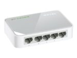 TP-LINK TL-SF1005D Switch 5x10/100 Desktop - Imagen 5