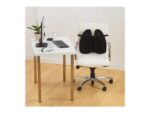 Kensington Desks - KNS Cojn Lumbar Smart Fit K60412WW - Imagen 8