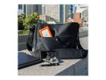 SGT LaCie Disco Duro Externo 4TB ext USB-C/USB 3.0 Rugged - Imagen 2