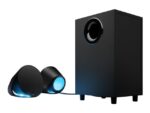 Logitech Parlantes Gamer 2.1 G560