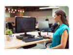 Kensington Accessories - KNS Base para Monitor Stand Plus Sm - Imagen 4