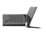 Kensington Cable de Seguridad N17 para Notebook Dell - Imagen 5