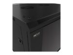 NEXXT Rack 6U Fijo de Pared 600x450mm. 1 Ventilador - Imagen 4