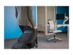Kensington mochila para computadora contour 2.0 pro 17" pro - Imagen 10