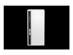 QNAP Network Attached Storage (NAS) - QNAP Tower NAS 2 bay A - Imagen 4