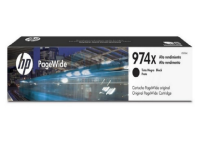 4-19-2017-1-00-29-PM2 HP 974X Ink cartridge Black L0S08AL - Imagen 1