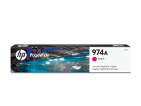 4-19-2017-1-13-06-PM2 HP 974A MAGENTA ORIGINAL PAGEWIDE CRTG - Imagen 1