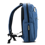 Klip Xtreme Carrying Backpacks - Klip Xtreme Mochila Noteboo