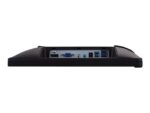 VIEWSONIC Monitor 22"TD2230 IPS FULLHD TOUCH 10P CAPACITIVA/ - Imagen 6