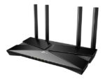 TP-LINK Archer AX23 Router MESH WiFi6 AX1800 DualBand Gigabi - Imagen 2