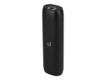 UBQ Decodificador de camaras para TV SUP 16 cam IP - Imagen 2