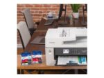 Brother LC402XLMS cartucho tinta magenta Imp J6740DW rinde 1 - Imagen 7