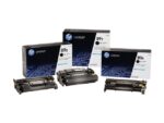 HP 89A Black LaserJet Toner Cartridge - Imagen 10