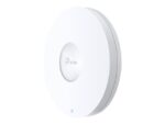 TP-LINK OMADA EAP620 HD AccessPoint WiFi6 AX1800 PoE+ Cielo
