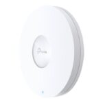 TP-LINK OMADA EAP620 HD AccessPoint WiFi6 AX1800 PoE+ Cielo