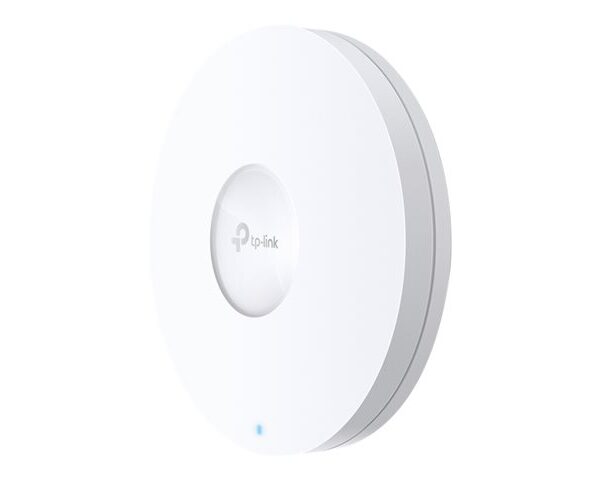 TP-LINK OMADA EAP620 HD AccessPoint WiFi6 AX1800 PoE+ Cielo