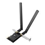 TP-LINK Archer TX20E Adaptador PCIe WiFi6 AX1800 Bluetooth 5