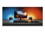 Logitech Parlantes Gamer 2.1 G560 - Imagen 8