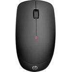 HP 235 Slim Wireless Mouse
