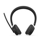 Lenovo ACC Dual-Mode Wireless ANC Headset 6550 (USB-A, Teams