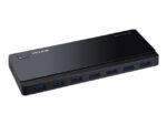 TP-LINK UH700 USB 3.0 7-Port Hub
