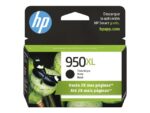 HPc 950XL Black Officejet