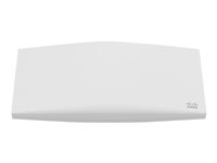 4ce78dd5-ca0d-47ed-b3c4-62cc2c42221d Meraki MR46 Wi-Fi 6 Indoor AP - Imagen 1