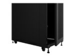 NEXXT Rack 42U SERVER 600x1000mm. 4 Ventilador - Imagen 4