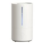 Xiaomi Smart Humidifier 2 EU