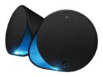 Logitech Parlantes Gamer 2.1 G560 - Imagen 2