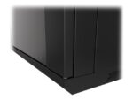 NEXXT Rack 15U Fijo de Pared 600x600mm. 2 Ventilador - Imagen 7