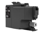 BROTHER TiNTA LC-3017BK PARA  550 PAGiNAS NEGRO - Imagen 3