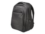 Kensington mochila para computadora contour 2.0 pro 17" pro