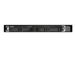 QNAP Network Attached Storage (NAS) - QNAP 4-Bay TS-435XeU s