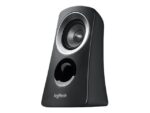 Logitech Parlantes 2.1 Z313 - Imagen 4