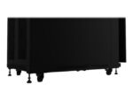 NEXXT Rack 42U SERVER 600x1000mm. 4 Ventilador - Imagen 6