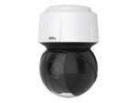 Axis Network Cameras - AXIS Q6135-LE 50HZ