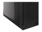 NEXXT Rack 12U Fijo de Pared 600x600mm. 2 Ventilador - Imagen 5