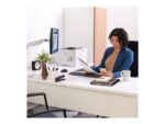Brother Impresora HL-L5210DN B/N 50PPM,Duplex,Ethernet - Imagen 9