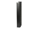 Panduit Organizador verticat 45u 2 caras
