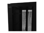 NEXXT Rack 42U SERVER 600x1000mm. 4 Ventilador - Imagen 2
