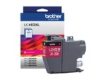 Brother LC402XLMS cartucho tinta magenta Imp J6740DW rinde 1 - Imagen 5