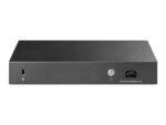 TP-LINK OMADA ER7206 Gigabit (SFP/RJ45) Multi-WAN VPN Router