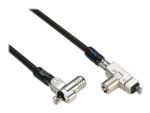 Kensington Cable de Seguridad N17 para Notebook Dell - Imagen 7